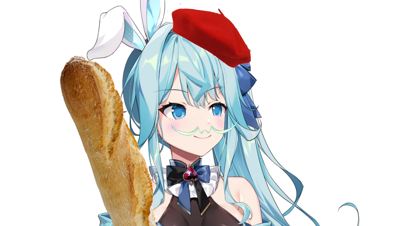 Meme