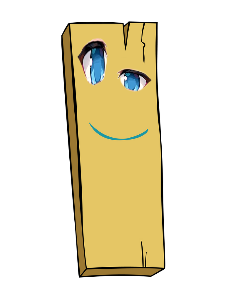 Meme